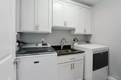 3568 Bevis Ave, Cincinnati, OH 45207 photo 43