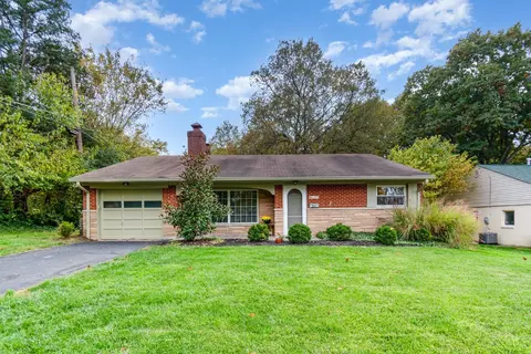 6189 Wasigo Dr, Cincinnati, OH 45230