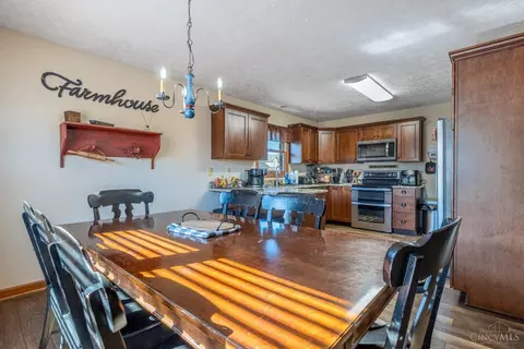 125 Colonel Dr, Carlisle, OH 45005 photo 8