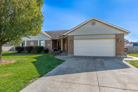125 Colonel Dr, Carlisle, OH 45005 photo 35