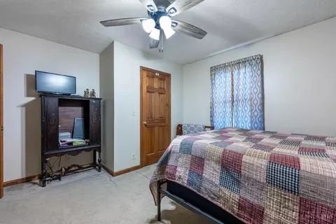 125 Colonel Dr, Carlisle, OH 45005 photo 17