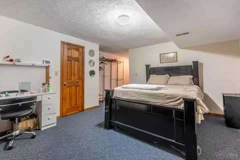 125 Colonel Dr, Carlisle, OH 45005 photo 34