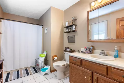 125 Colonel Dr, Carlisle, OH 45005 photo 22