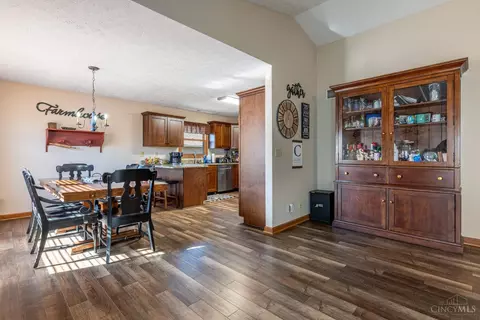 125 Colonel Dr, Carlisle, OH 45005 photo 6