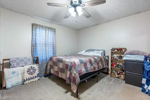 125 Colonel Dr, Carlisle, OH 45005 photo 18