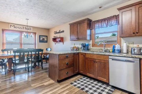 125 Colonel Dr, Carlisle, OH 45005 photo 11