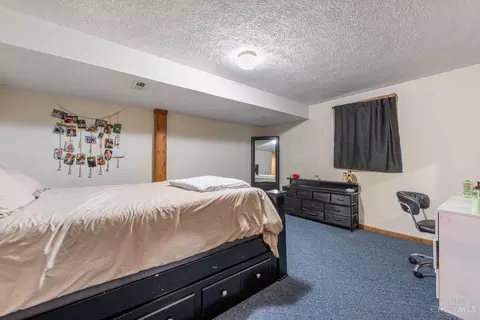 125 Colonel Dr, Carlisle, OH 45005 photo 24