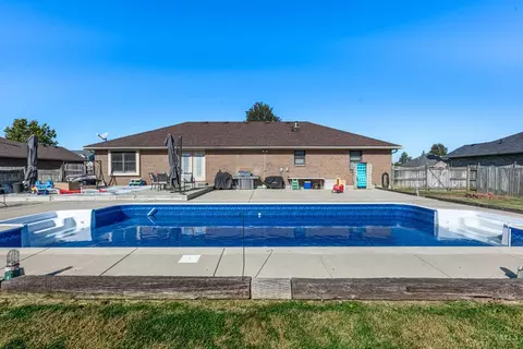 125 Colonel Dr, Carlisle, OH 45005 photo 30