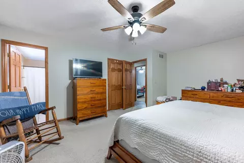 125 Colonel Dr, Carlisle, OH 45005 photo 23