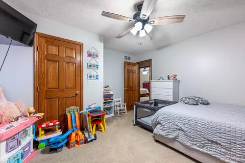 125 Colonel Dr, Carlisle, OH 45005 photo 19