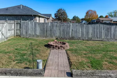 125 Colonel Dr, Carlisle, OH 45005 photo 39