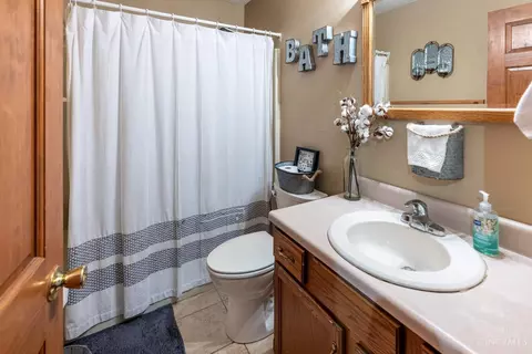 125 Colonel Dr, Carlisle, OH 45005 photo 16