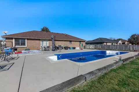 125 Colonel Dr, Carlisle, OH 45005 photo 31