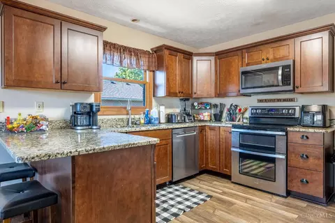 125 Colonel Dr, Carlisle, OH 45005 photo 10