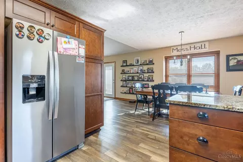 125 Colonel Dr, Carlisle, OH 45005 photo 12
