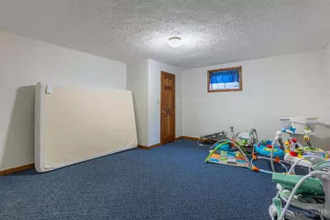 125 Colonel Dr, Carlisle, OH 45005 photo 25