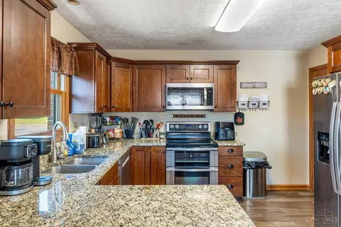 125 Colonel Dr, Carlisle, OH 45005 photo 14