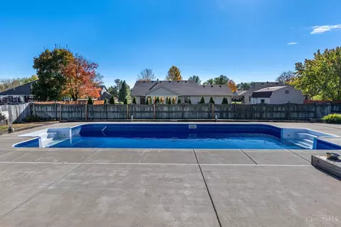 125 Colonel Dr, Carlisle, OH 45005 photo 38