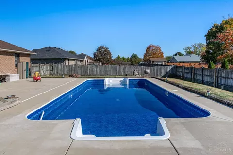 125 Colonel Dr, Carlisle, OH 45005 photo 32