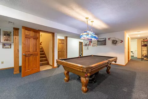 125 Colonel Dr, Carlisle, OH 45005 photo 28