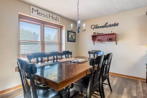 125 Colonel Dr, Carlisle, OH 45005 photo 7