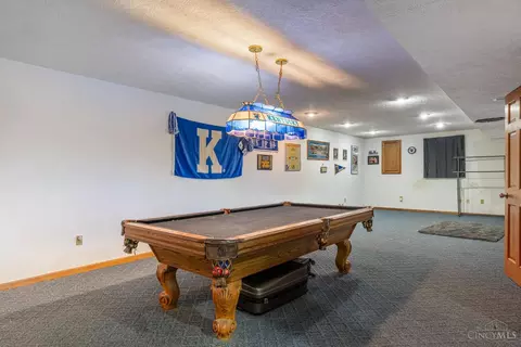 125 Colonel Dr, Carlisle, OH 45005 photo 21