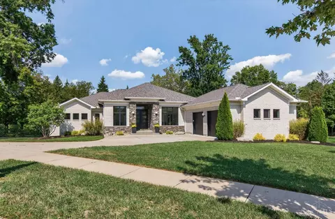 5802 Chestnut Ridge Dr, Anderson Twp, OH 45230