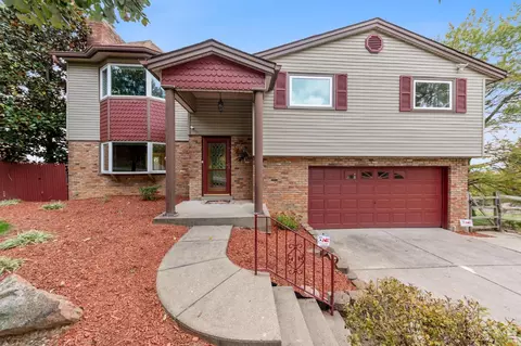 1142 Seymour Ave, Cincinnati, OH 45216