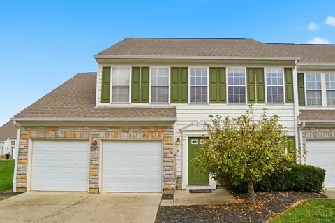 7138 Boston Way, Newtown, OH 45244