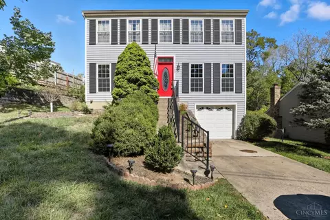 190 Anderson Ferry Rd, Cincinnati, OH 45238