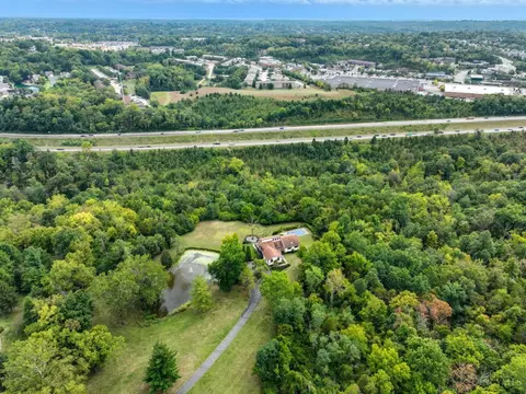View/Area - 6251 Fork Rd, Cincinnati, OH 45247 photo 3 of 7