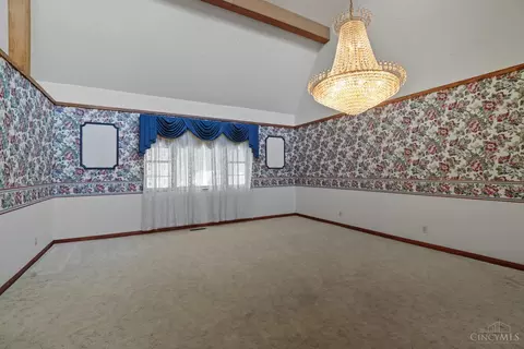 Other - 6251 Fork Rd, Cincinnati, OH 45247 photo 3 of 25