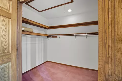 Other - 6251 Fork Rd, Cincinnati, OH 45247 photo 9 of 25