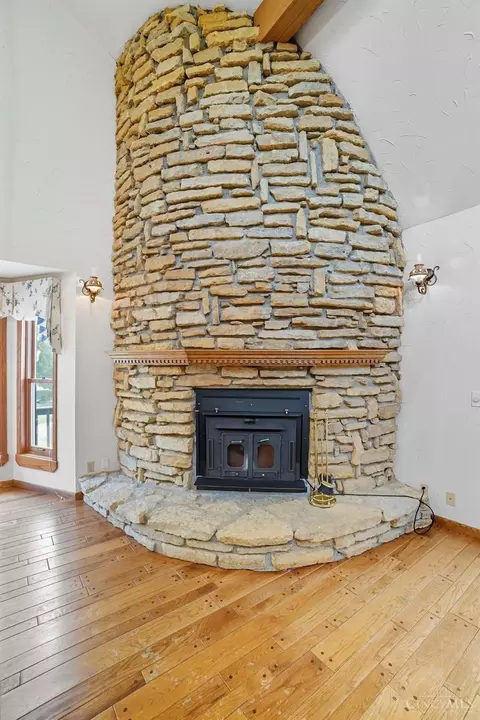 Other - 6251 Fork Rd, Cincinnati, OH 45247 photo 6 of 25