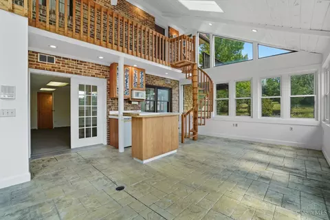 Other - 6251 Fork Rd, Cincinnati, OH 45247 photo 12 of 25