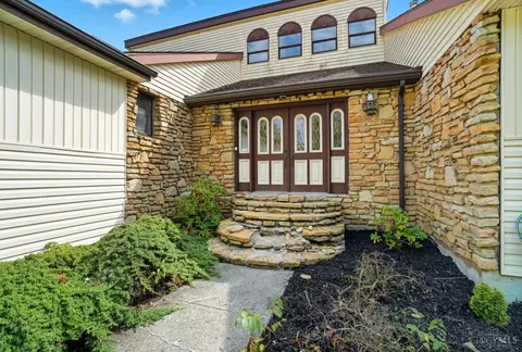 Other - 6251 Fork Rd, Cincinnati, OH 45247 photo 1 of 25