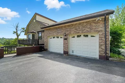 Other - 6251 Fork Rd, Cincinnati, OH 45247 photo 2 of 25