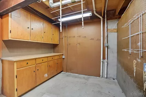 Other - 6251 Fork Rd, Cincinnati, OH 45247 photo 19 of 25