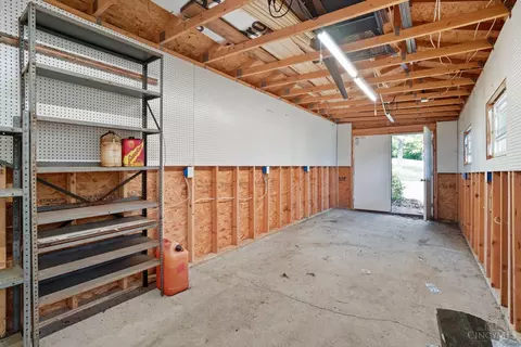 Other - 6251 Fork Rd, Cincinnati, OH 45247 photo 24 of 25