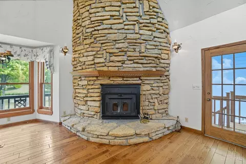Other - 6251 Fork Rd, Cincinnati, OH 45247 photo 5 of 25