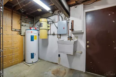 Other - 6251 Fork Rd, Cincinnati, OH 45247 photo 21 of 25