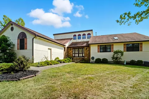 Exterior - 6251 Fork Rd, Cincinnati, OH 45247 photo 2 of 12