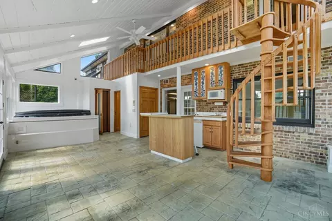 Other - 6251 Fork Rd, Cincinnati, OH 45247 photo 11 of 25