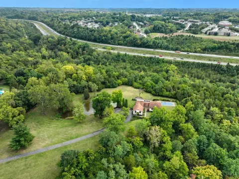 View/Area - 6251 Fork Rd, Cincinnati, OH 45247 photo 4 of 7