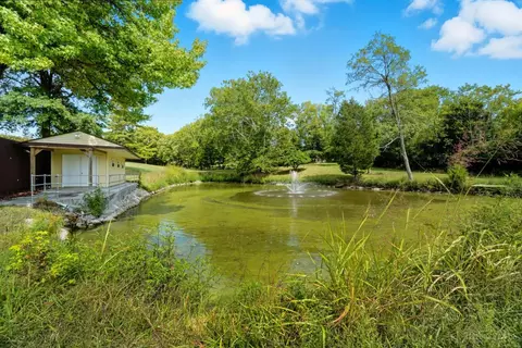 Other - 6251 Fork Rd, Cincinnati, OH 45247 photo 25 of 25