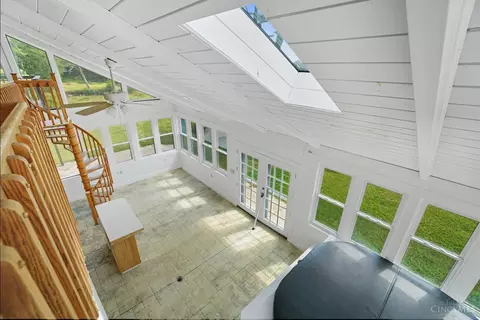 Other - 6251 Fork Rd, Cincinnati, OH 45247 photo 15 of 25