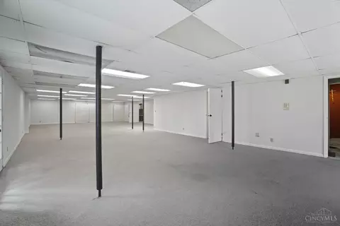 Other - 6251 Fork Rd, Cincinnati, OH 45247 photo 17 of 25