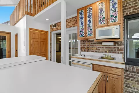 Kitchen - 6251 Fork Rd, Cincinnati, OH 45247 photo 9 of 9