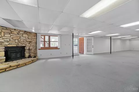 Other - 6251 Fork Rd, Cincinnati, OH 45247 photo 16 of 25