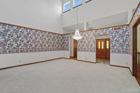 Other - 6251 Fork Rd, Cincinnati, OH 45247 photo 4 of 25